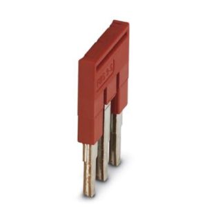 Перемычка FBS 3-5 Phoenix contact 3030174