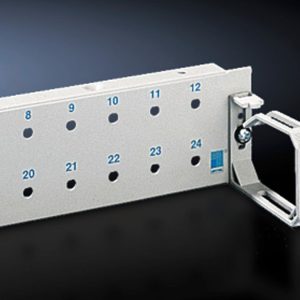 Ранжирующий органайзер Rittal DK 7218.035 (упак. 10 шт.)