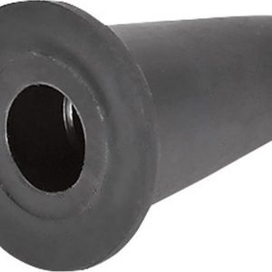 Колпачок изолирующий СЕ 25-150 (Нилед)