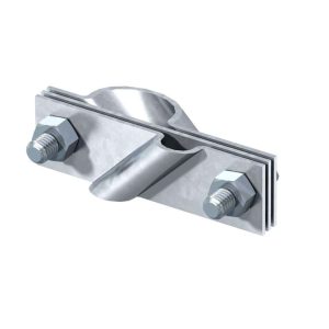 BET5311500 Соединитель быстрого монтажа 249/ST Rd8-10 FT