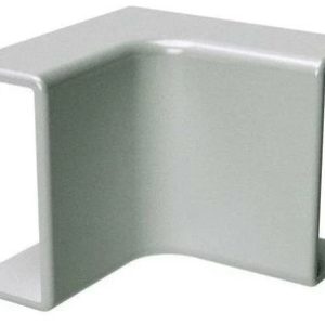 Внутренний угол АIМ 25х17 DKC 00391