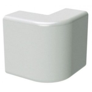 Внешний угол AEM 25x17 DKC 00404