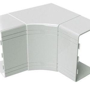 Угол внутренний изменяемый (70-120°) NIAV 200x80 WO IBOCO 01736