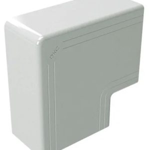 Угол плоский NPAN 25х30 DKC 01737