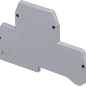 Изолятор торцевой ABB FEM8D2S