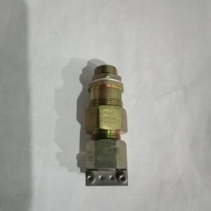Кабельный ввод ВК-С-ВЭЛ2-М20х1,5-Exe
