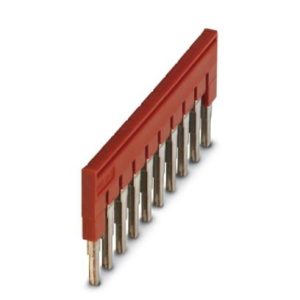 Перемычка FBS 10-6 Phoenix contact 3030271 (упак. 10 шт.)