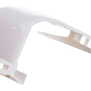 Накладка на стык Legrand 010696