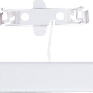 Накладка на стык крышки 65 мм Legrand Leg 010801