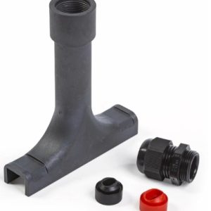 Набор для прохода через теплоизоляцию IEK-25-PIPE RAYCHEM 1244-001050