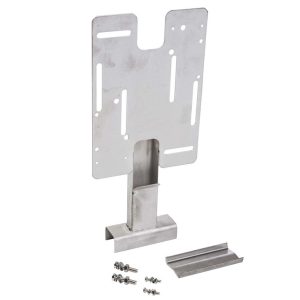 Опорный кронштейн для распределительной коробки SB-100 RAYCHEM 192932-000