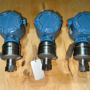 Преобразователь давления ROSEMOUNT 3051S 2TG4A2A11A2AB4E1QGA1003, 0 - 160 кгс/см2