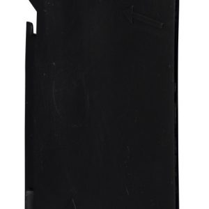 Разделители полюсов 6 шт. LV429329 100-250A Schneider Electric