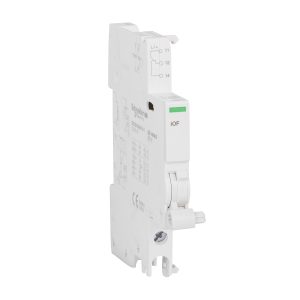 Контакт состояния iOF (АКТИ 9) Schneider Electric A9A26924