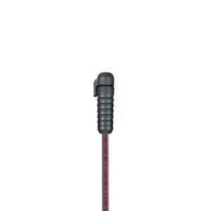 Концевая заделка BARTEC PLEXO P-1S 27-59SC-VH70001S