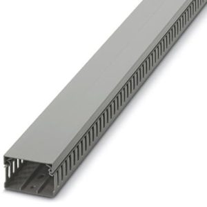 Кабельный канал CD 60X40 Phoenix contact 3240190 (упак. 40 м)