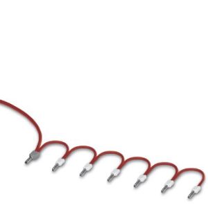 Проволочная перемычка DB 50- 90 RD Phoenix contact 2864639
