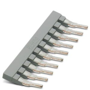 Гребенчатый мостик EBS 10- 8 Phoenix contact 3118135
