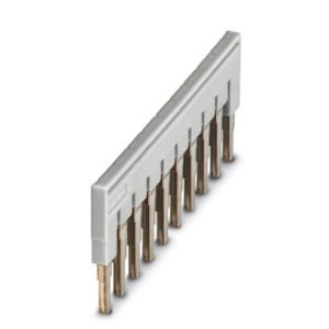 Перемычка FBS 10-6 GY Phoenix contact 3032253