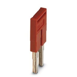 Перемычка FBS 2-6 Phoenix contact 3030336