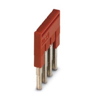 Перемычка FBS 4-5 Phoenix contact 3030187