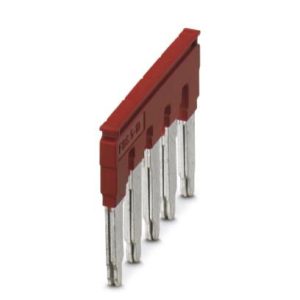 Перемычка FBS 5-10 Phoenix contact 3005948
