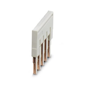 Перемычка FBS 5-5 GY Phoenix contact 3038998
