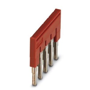 Перемычка FBS 5-6 Phoenix contact 3030349