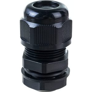 Ввод кабельный герметичный МG-20 (9-14 мм) FORTISFLEX 80035