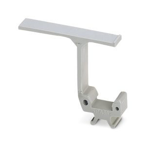 Табличка для групповой маркировки клеммных модулей GBS 5-25X5 Phoenix contact 829126 (упак. 100 шт.)
