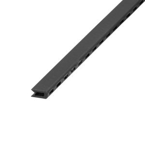 Изолирующий профиль ISPF QB58 SW Weidmuller 546000000