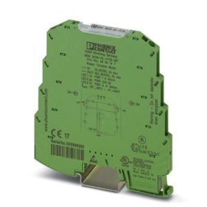 MINI MCR-SL-PTB-SP клеммный модуль питания 28 64 14 7