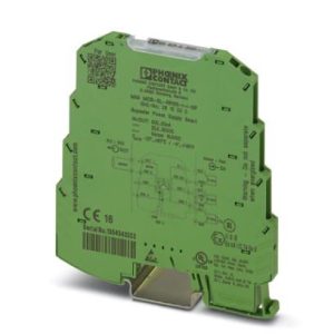 Разделитель питания MINI MCR-SL-RPSS-I-I-SP PHOENIX CONTACT 28 10 23 0