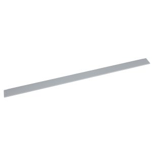 Боковые панели 2 шт. для 19'' стоек 2000х80 NSYRC20 Schneider Electric