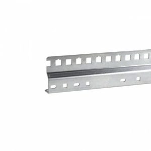 Держатели для стоек 2 шт. 19" 2000 мм NSYRCK42 Schneider Electric