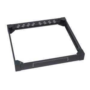 Цоколь 100мм 600х1000 для шкафов VDA/VDS NSYZUN610VDA Schneider Electric