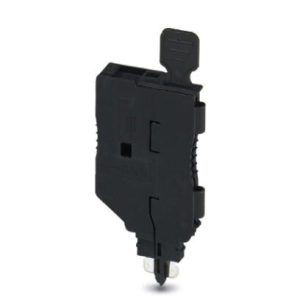 Штекерный держатель предохранителя P-FU 5X20-5 Phoenix contact 3209235