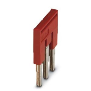 Перемычка FBS 3-6 Phoenix contact 3030242