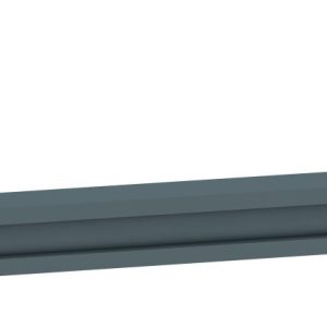 Перемычка на два контакта RXZS2 Schneider Electric (упак. 10 шт.)