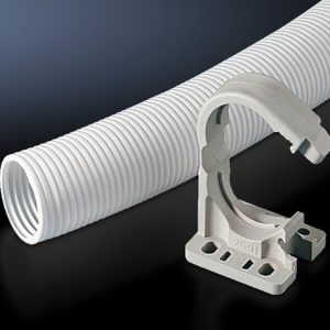 Держатель кабельного шланга диам 36 мм RITTAL SZ 2594.000 (упак. 20 шт.)