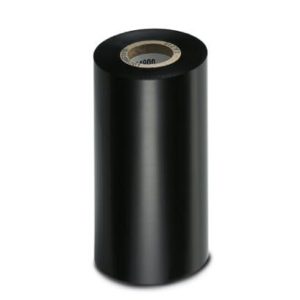 Красящая лента THERMOMARK-RIBBON 110-TC Phoenix contact 801371