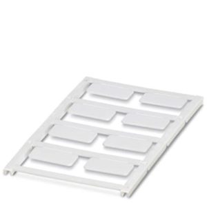 Пластиковая табличка UC-EMLP (27X12,5) Phoenix contact 825469 (упак. 10 шт.)