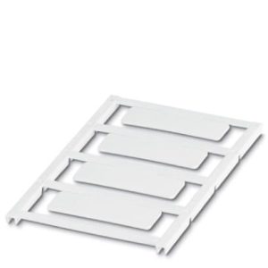 Пластиковая табличка UC-EMLP (49X15) Phoenix contact 827903