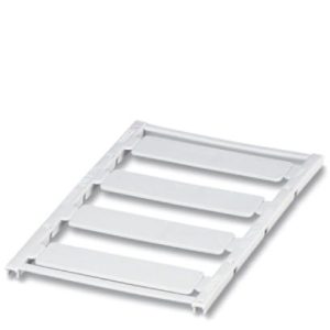 Пластиковая табличка UC-EMLP (60X15) Phoenix contact 819330