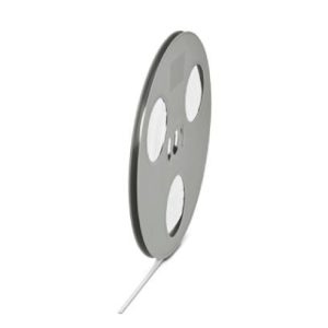 Усадочный кембрик WMS 3,2 (EX5)RL Phoenix contact 800320 (катушка 120 м)
