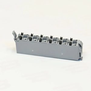 Клеммная колодка X20TB12 B&R Automation