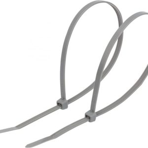 Хомут-стяжка СК 150x3,6 мм REXANT 07-0151-3 (упак. 100 шт.)