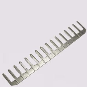 Перемычка Allen-Bradley 1756-JMPR