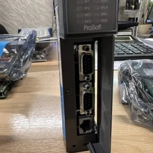 Модуль интерфейса Allen Bradley 1747-KE Серия С INTERFACE MODULE (б/у)