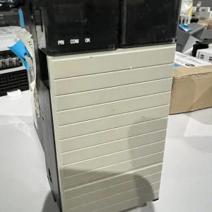 Модуль резервирования Allen-Bradley 1757-SRM (б/у)